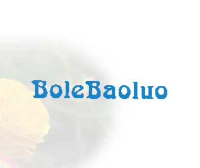 BOLEBAOLUO