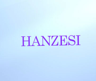 HANZESI