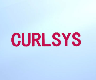 CURLSYS