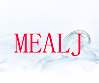 MEALJ