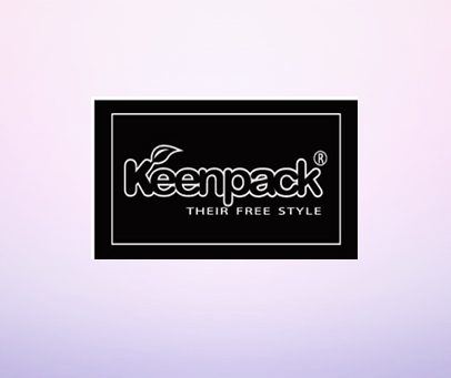 KEENPACK