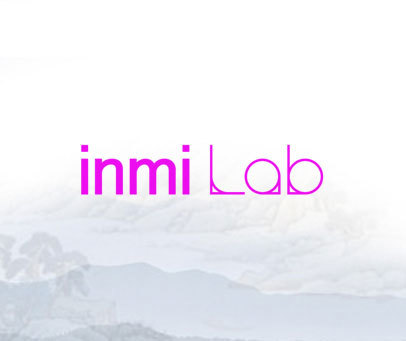 INMI LAB