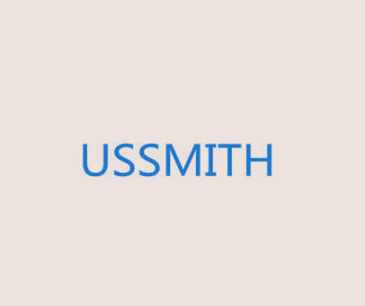 USSMITH