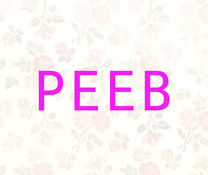 PEEB