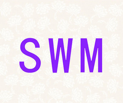 SWM