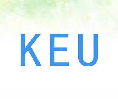 KEU