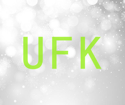 UFK