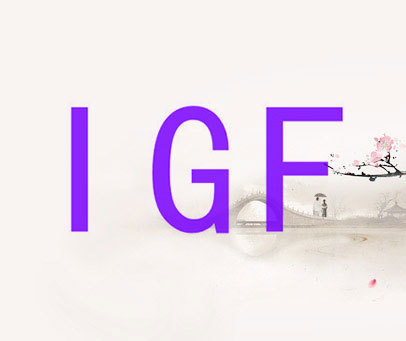 IGF