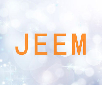 JEEM