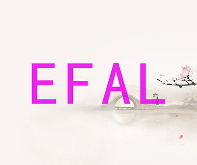 EFAL