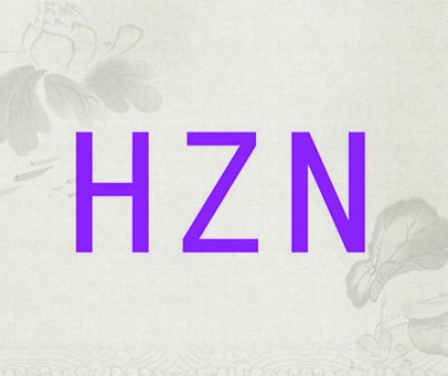 HZN