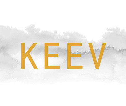 KEEV