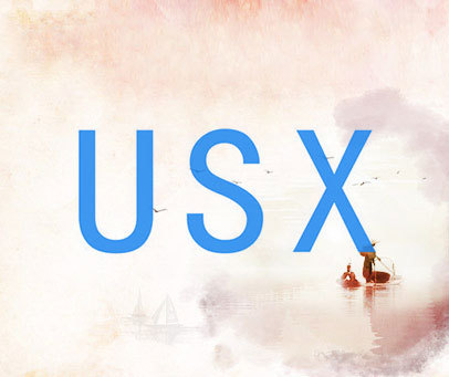 USX