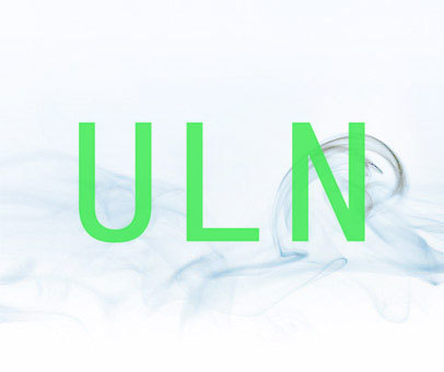 ULN