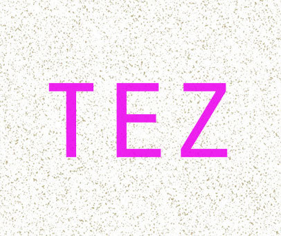 TEZ