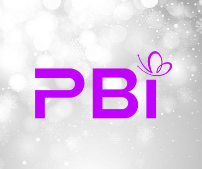 PBI