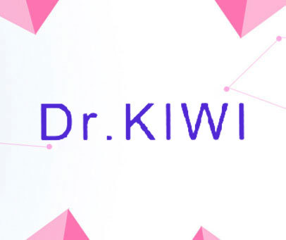 DR.KIWI
