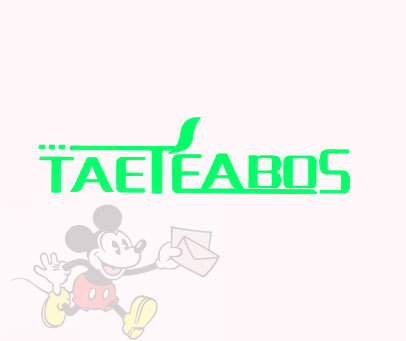 TAETEABOS