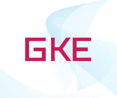 GKE