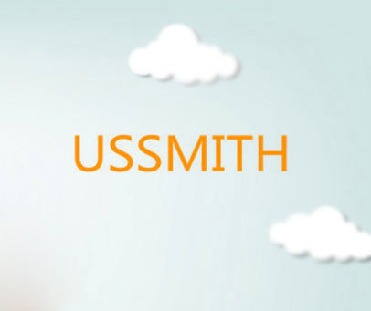 USSMITH