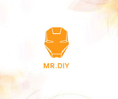 MR.DIY