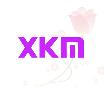 XKM