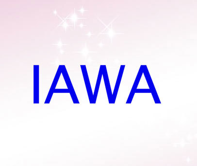 IAWA