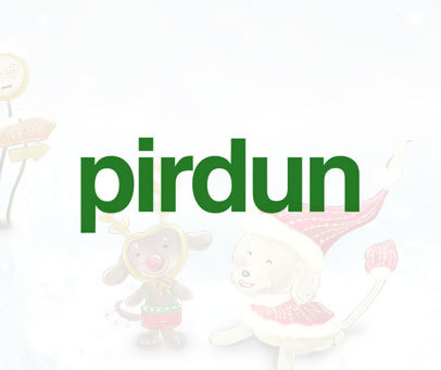 PIRDUN