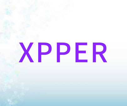 XPPER