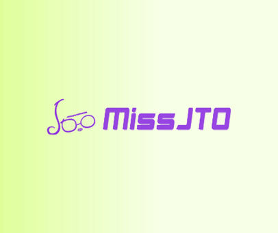 MISS JTO