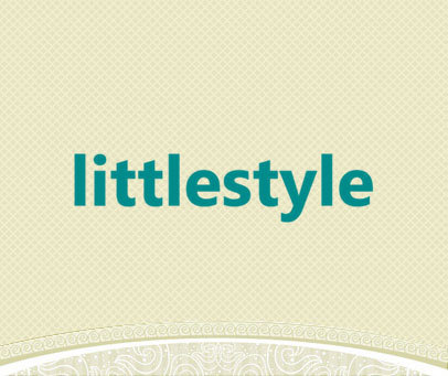 LITTLESTYLE