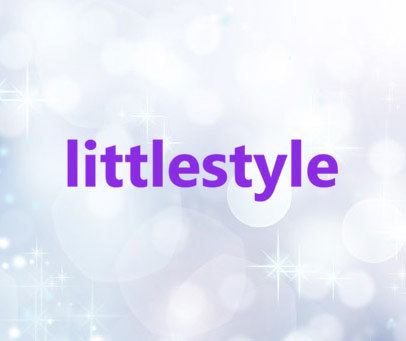 LITTLESTYLE