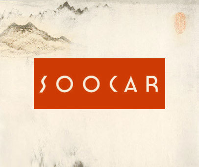 SOOCAR