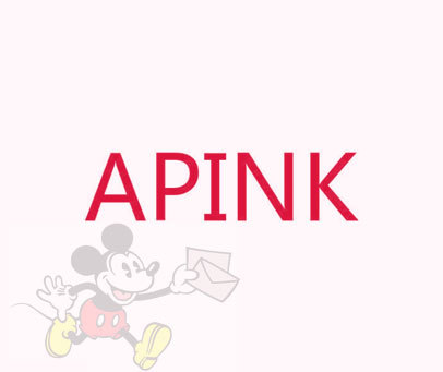 APINK