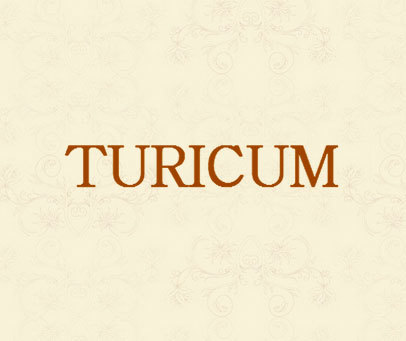 TURICUM