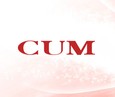 CUM