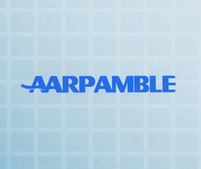 AARPAMBLE