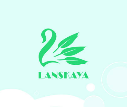 LANSKAYA