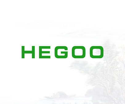 HEGOO