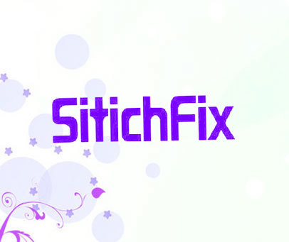 SITICHFIX