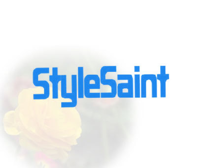 STYLESAINT