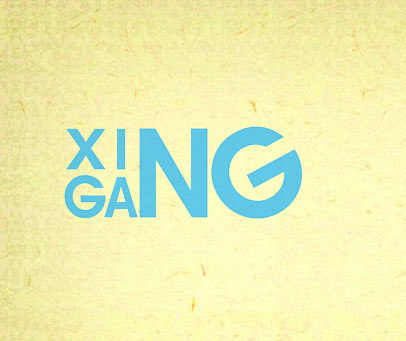 XINGGA