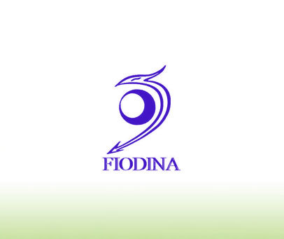 FIODINA