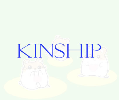 KINSHIP