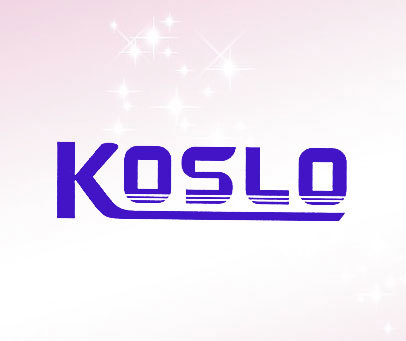 KOSLO