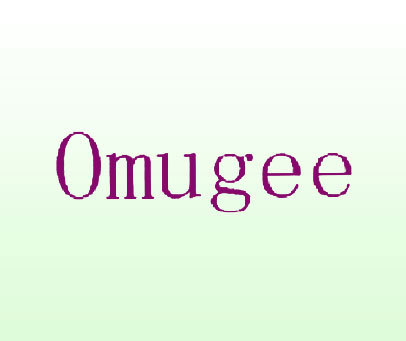 OMUGEE