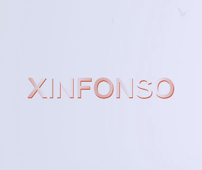 XINFONSO