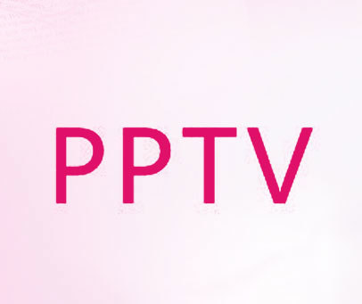 PPTV