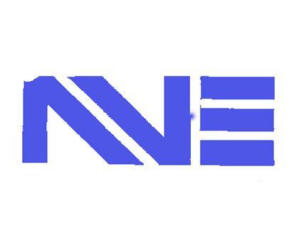NVE