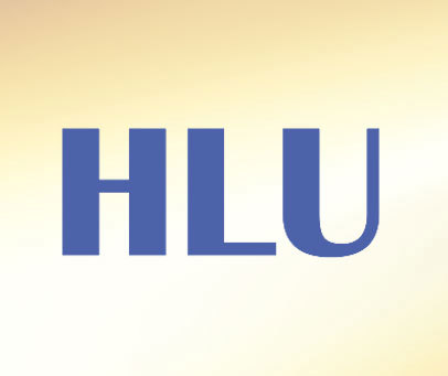 HLU